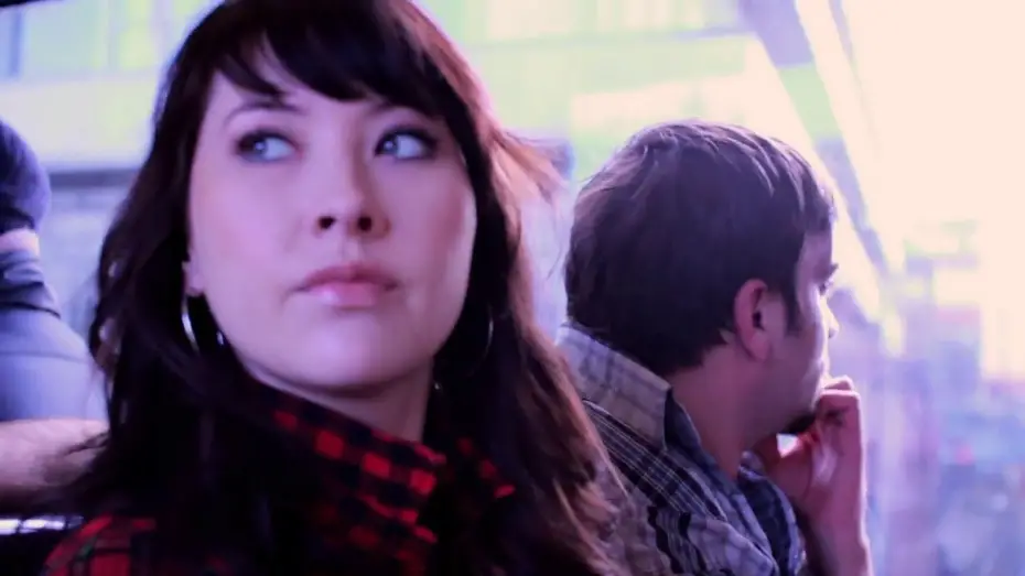 Watch film The Anti Love Pill | The Anti Love Pill - Trailer