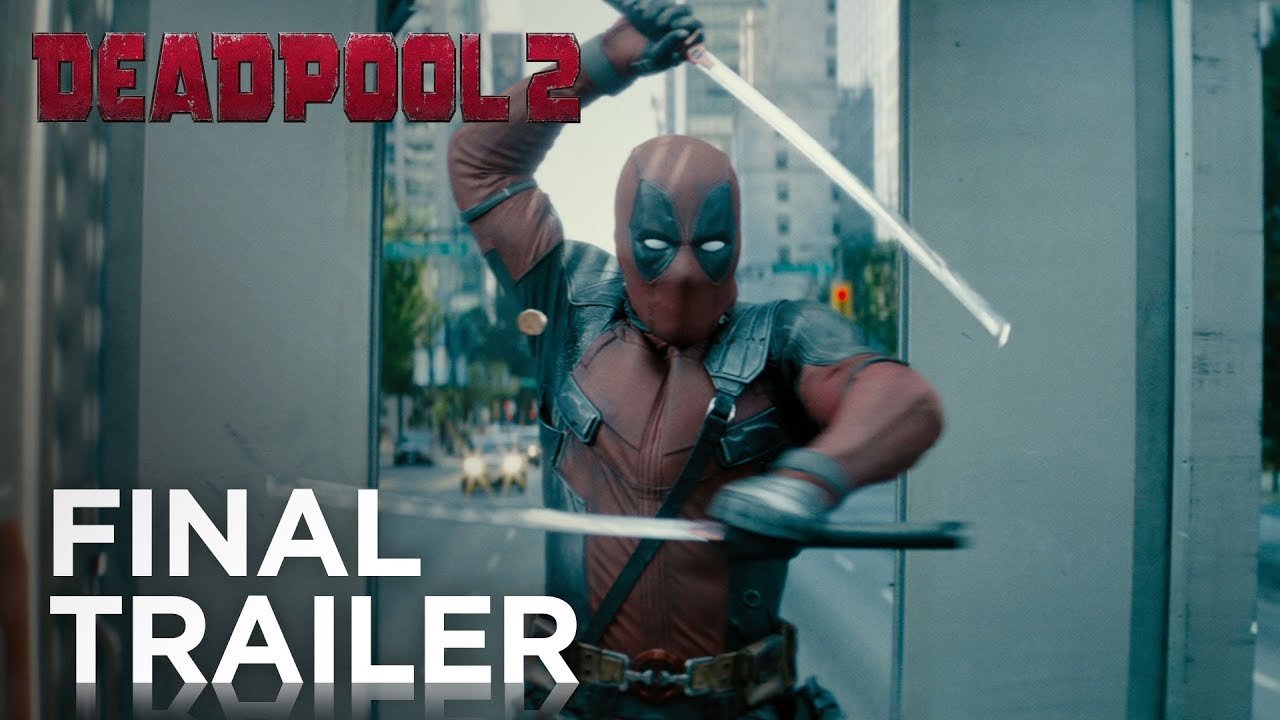 Watch movie trailer