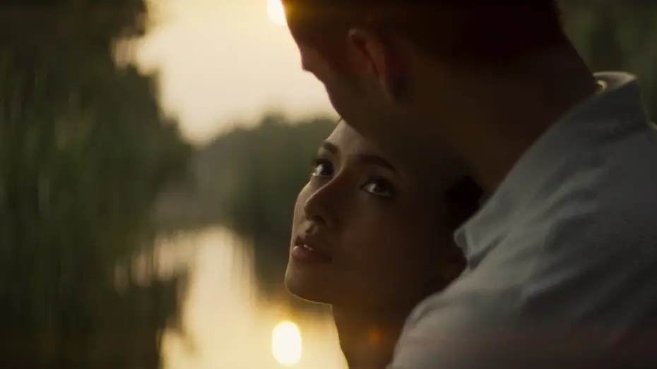 Watch film Jenny, I Love You | ตัวอย่าง Jenny, I Love You | Official Trailer