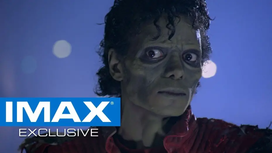Watch film Michael Jackson