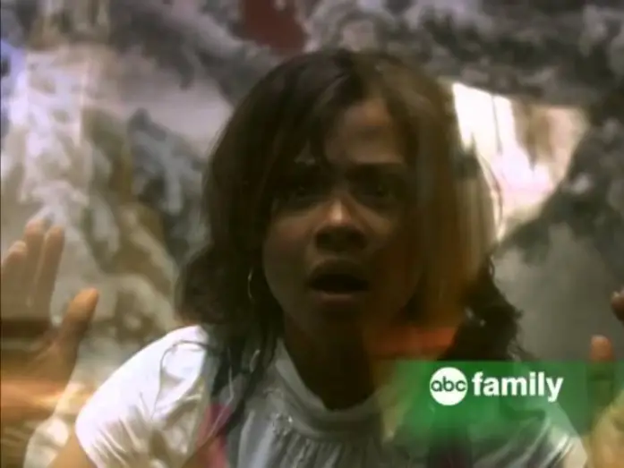 Watch film Snowglobe | [Trailer] Snowglobe