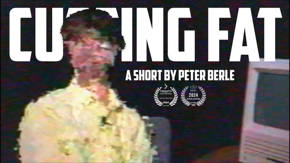 Watch film Cutting Fat | Cutting Fat - SHORT FILM