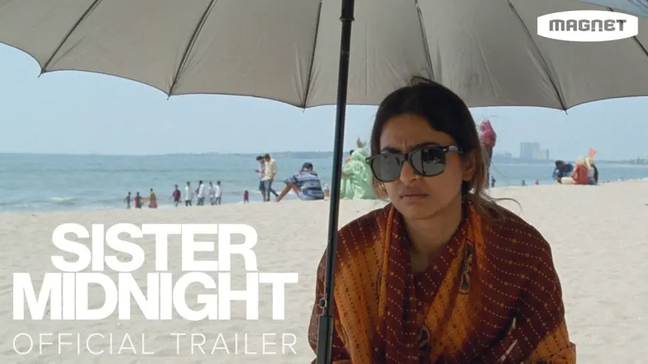 Watch film Sister Midnight | Official Trailer