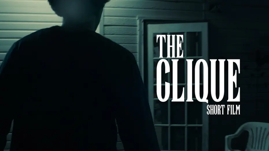 Watch film The Clique | THE CLIQUE
