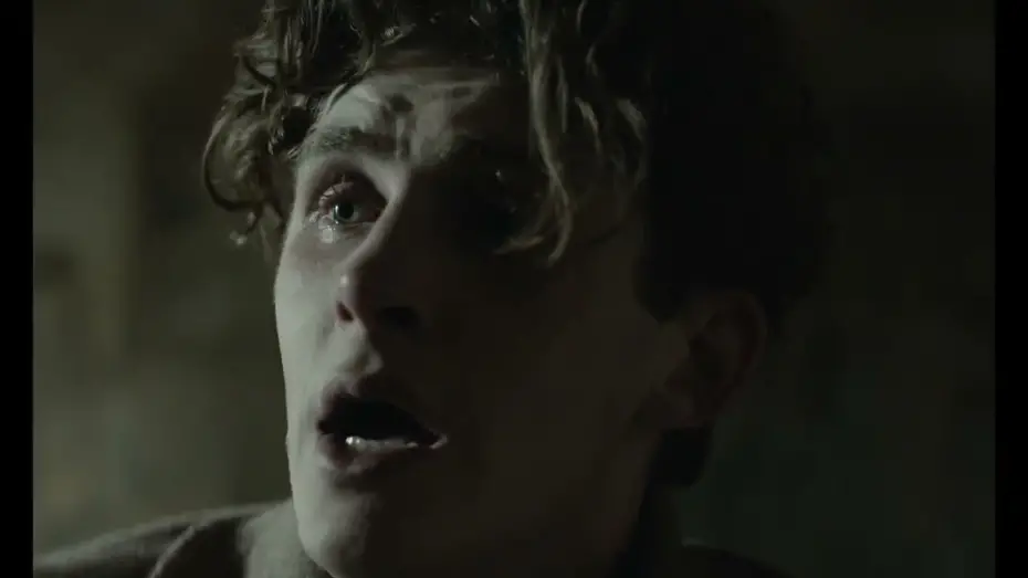 Watch film Lilies Not for Me | Official International Trailer