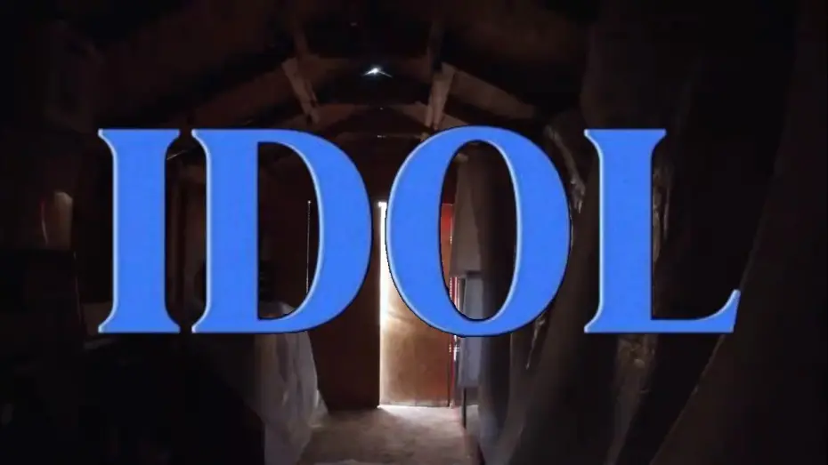Watch film Idol | Idol | Horror Comedy Short Film