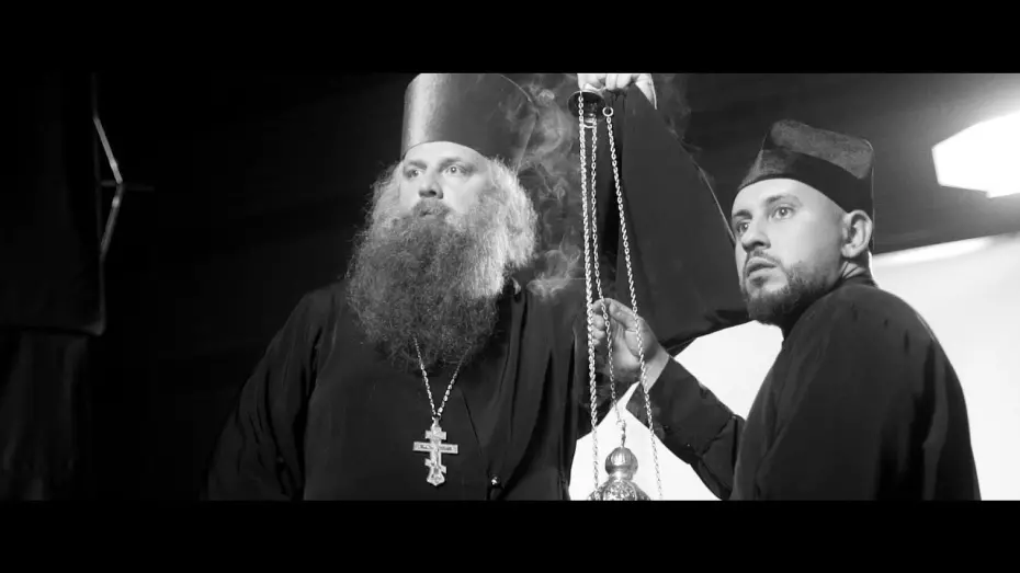 Watch film Crazy Wedding | All stars MOZGI Ent. - Промінь (OST Скажене Весілля)