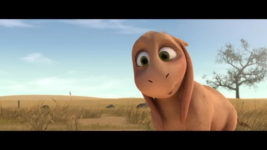 Watch film Mosley | MOSLEY - Official Teaser/Trailer