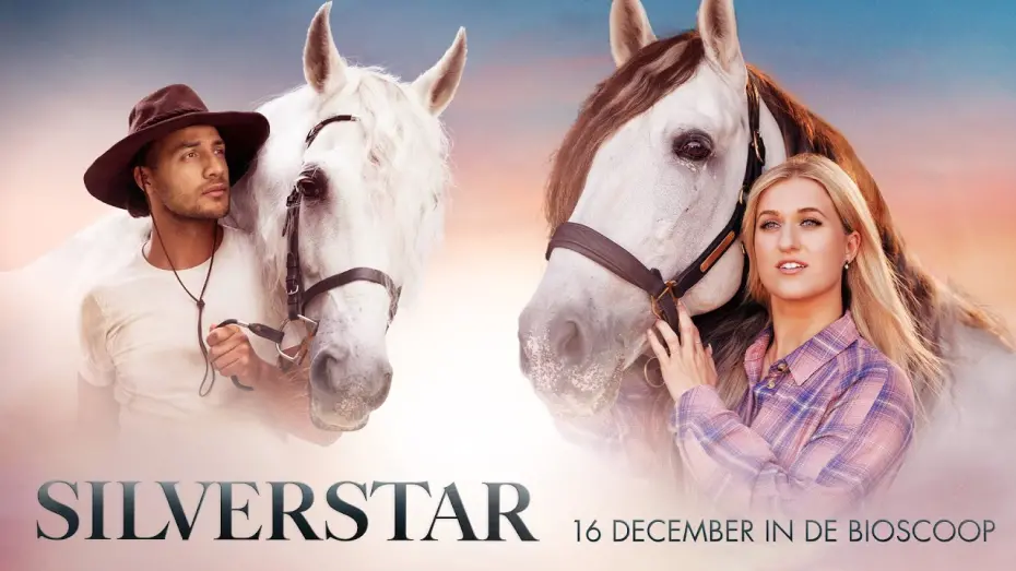 Watch film Silverstar | Silverstar trailer (2021) | 15 december in de bioscoop