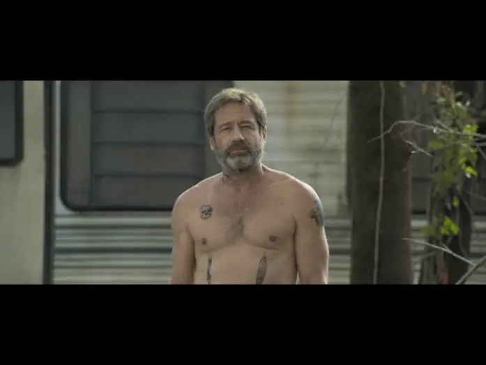 Watch film Adam the First | Trailer