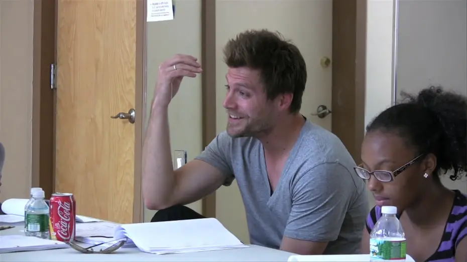 Watch film My Last Day Without You | MY LAST DAY WITHOUT YOU | Making-Of Featurette | v1