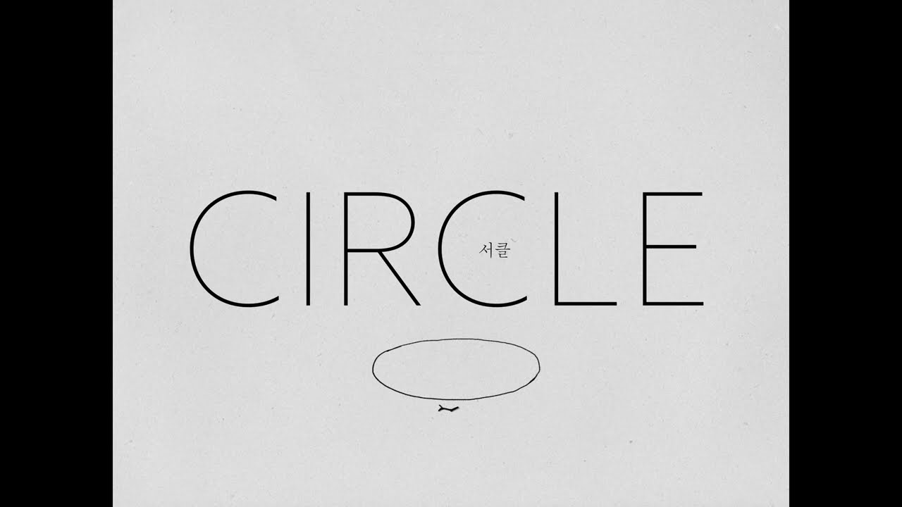 Watch movie trailer