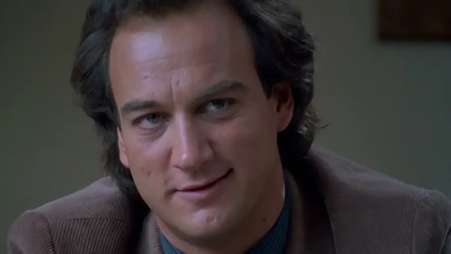 Watch film The Principal | Анонс Директор (1987) | Русский трейлер