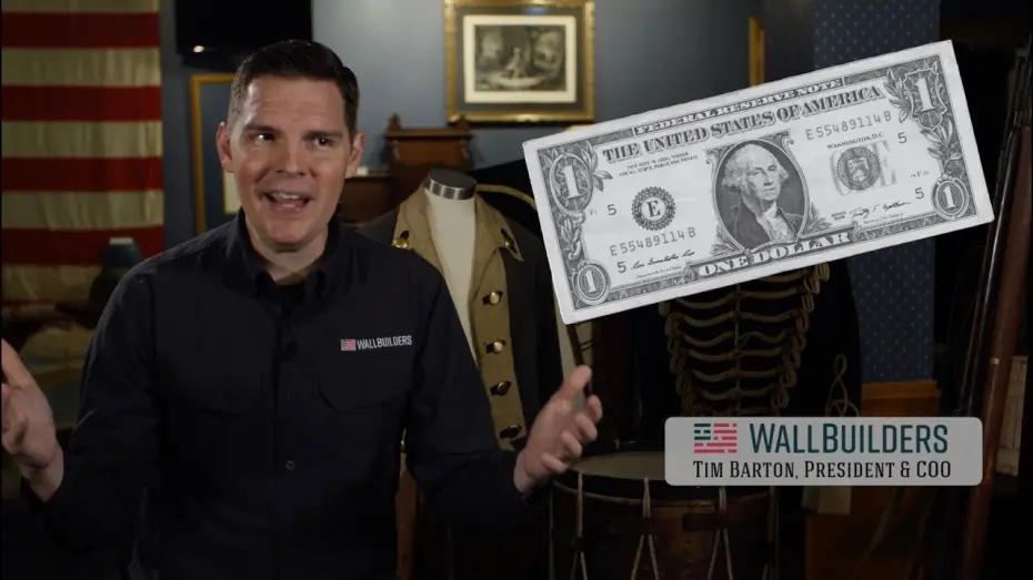 Watch film Washington