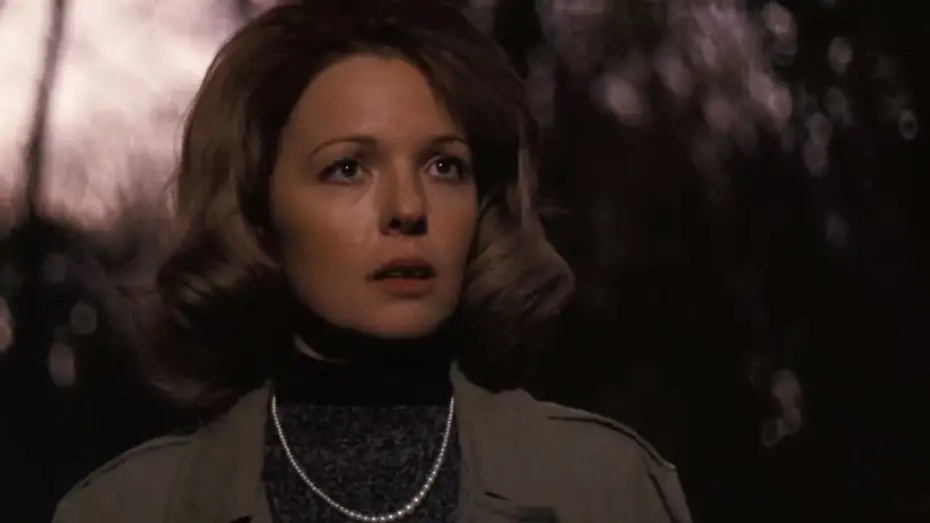 Watch film The Godfather | 🚩 Remembering DIANE KEATON in THE GODFATHER (1972)