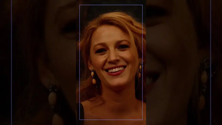Watch film It Ends with Us | "Blake Lively SHINES" (Digital Spy) in It Ends With Us