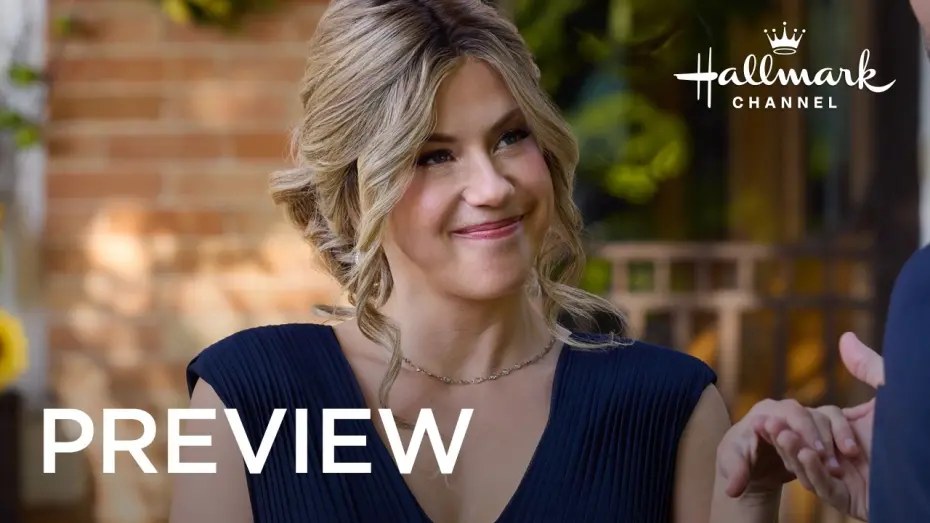 Watch film The Heiress and the Handyman | Preview - The Heiress and the Handyman - Starring Jodie Sweetin and Corey Sevier