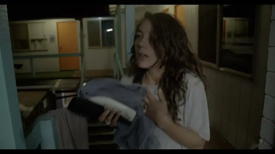 Watch film See-Saw | See-Saw (TRAILER)