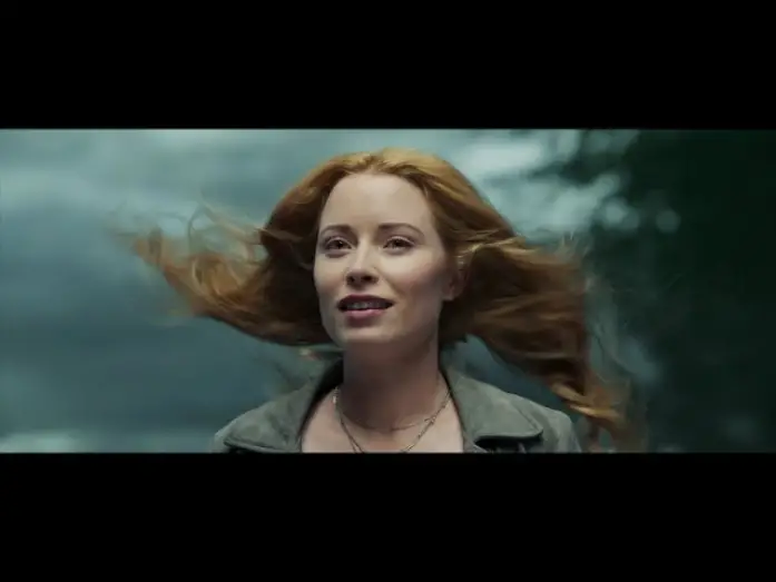 Watch film Return to Silent Hill | In cinemas everywhere January 23