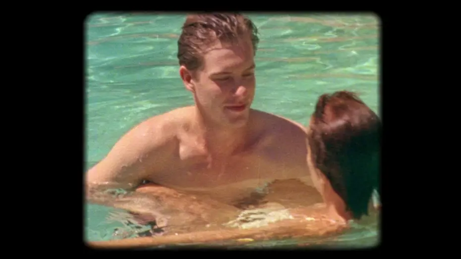 Watch film The Death and Life of Otto Bloom | The Death And Life Of Otto Bloom