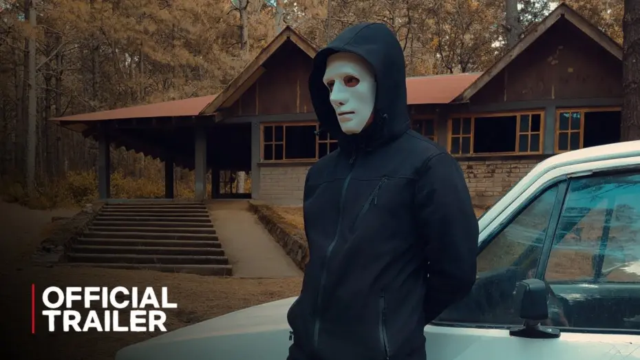 Watch film La Noche Del Demonio | La Noche Del Demonio | Tr&aacute;iler Final