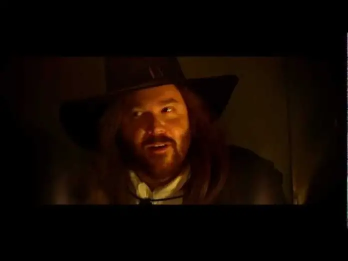 Watch film The Plotters | The Plotters | Virgin Media Shorts 2012 shortlist