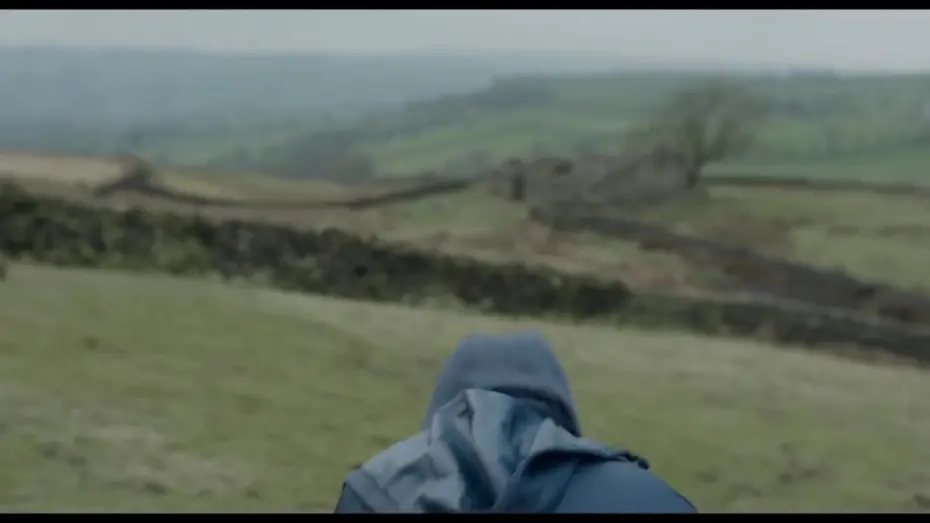 Watch movie trailer