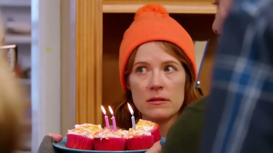 Watch film The Bigfoot Club | The Bigfoot Club: Official Trailer