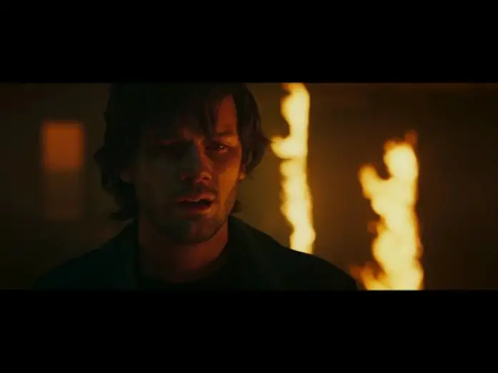 Watch film Return to Silent Hill | In cinemas everywhere January 23