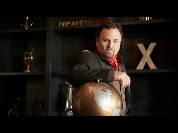 Watch film Faith Based | Вера Человеческая - Официальный русский трейлер (2022)