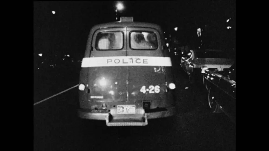 Watch film Action : The October Crisis of 1970 | Action: The October Crisis of 1970 (1973) trailer