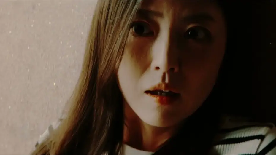 Watch film Hitozuma kaidan inyoku musebinaki | OP PICTURES  2025年8月1日(金)より公開！   山内組  予告編