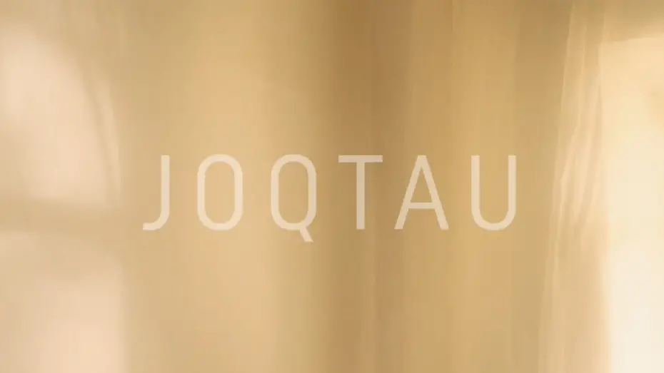 Watch film Joqtau | Official Trailer