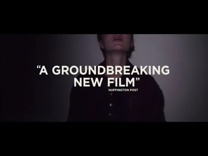 Watch film 52 Tuesdays | 52 Tuesdays - Official Trailer - AUSTRALIAN RELEASE