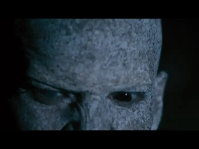 Watch film Muck | Muck: Exclusive Horror Clip / First look at the never before seen "creepers"