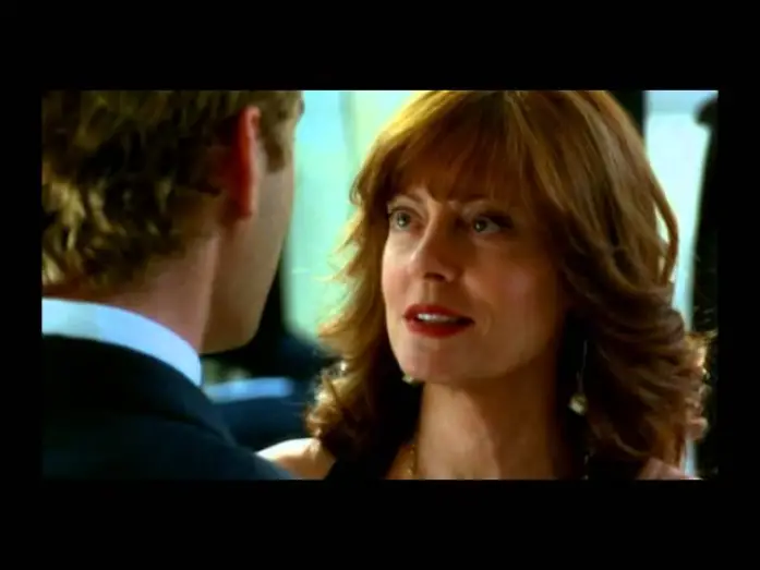 Watch film Alfie | Alfie (2004) - Trailer