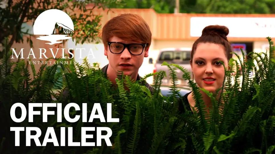 Watch film All She Wishes | All She Wishes - Official Trailer - MarVista Entertainment