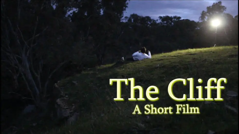Watch film The Cliff | The Cliff | Short Film