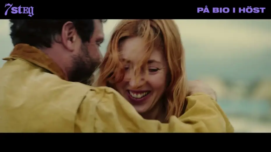 Watch film 7 steg | 7 Steg | Teaser (2025)