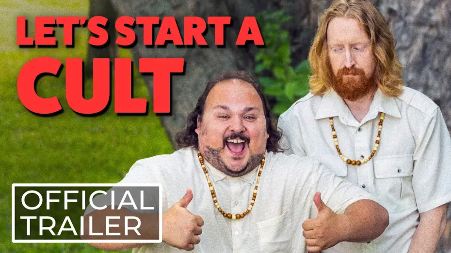 Watch film Let