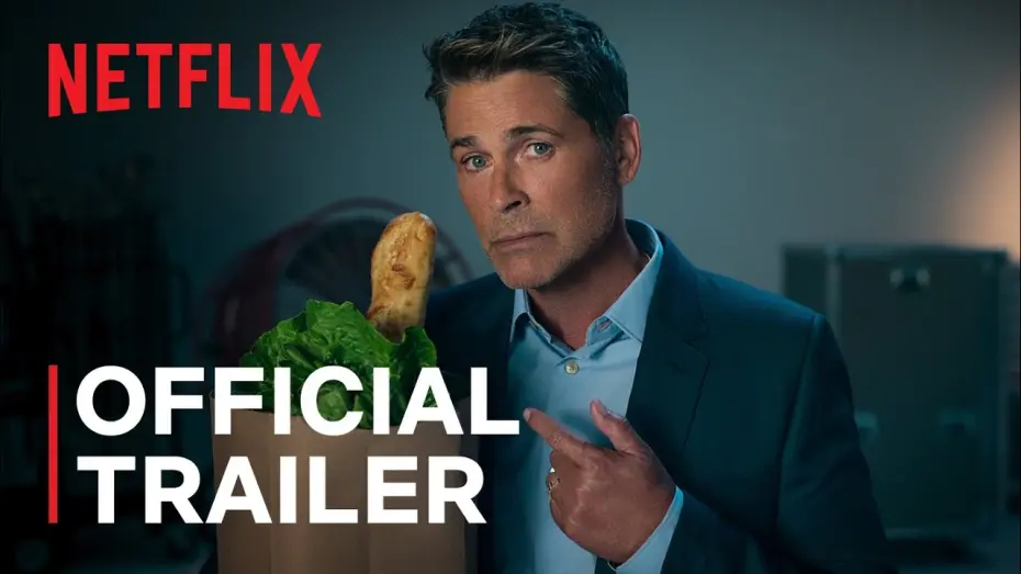 Watch movie trailer
