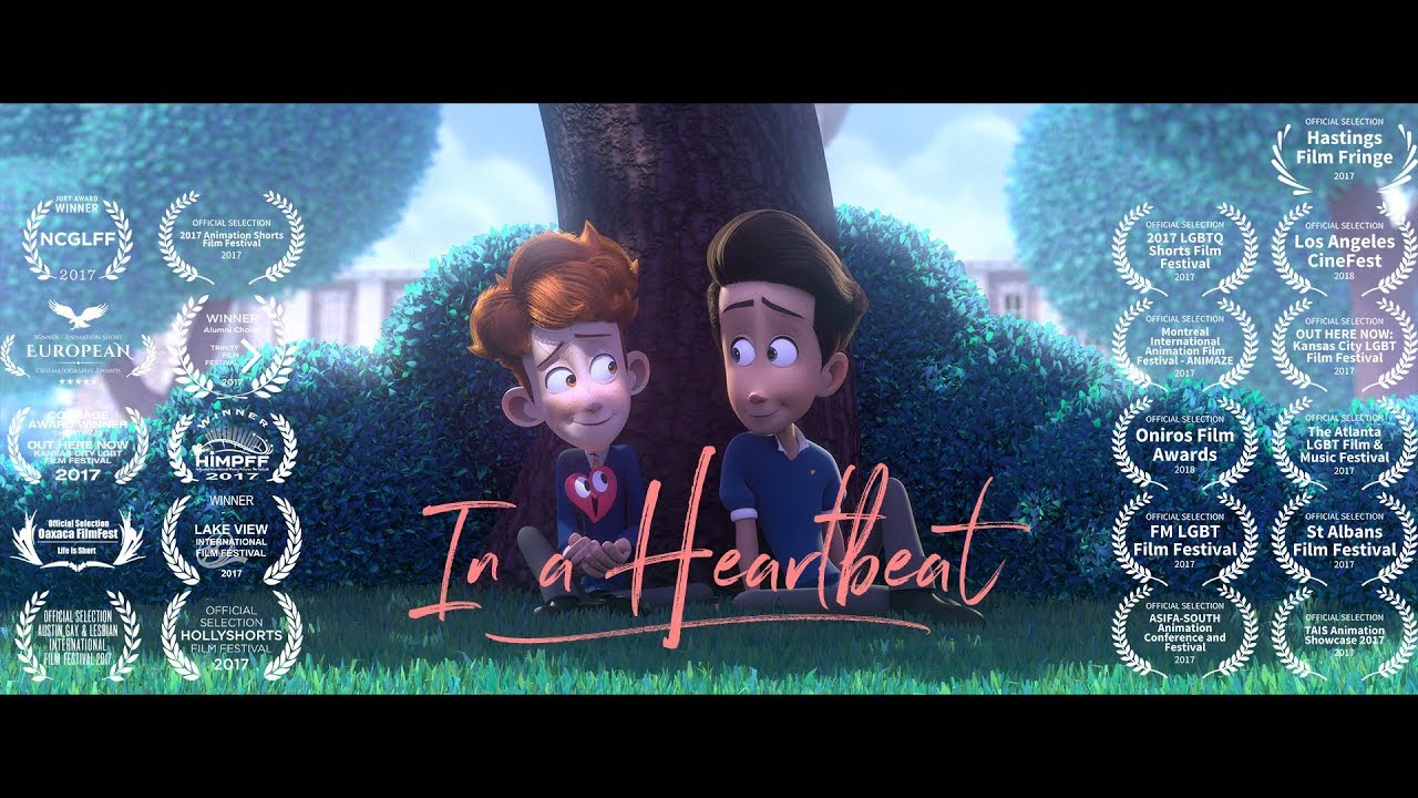Watch movie trailer