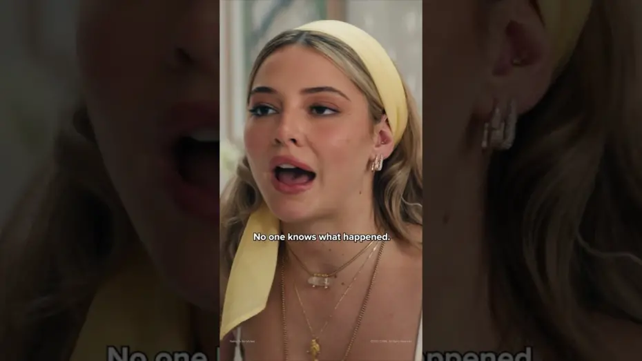 Watch film I Know What You Did Last Summer | Diva Danica