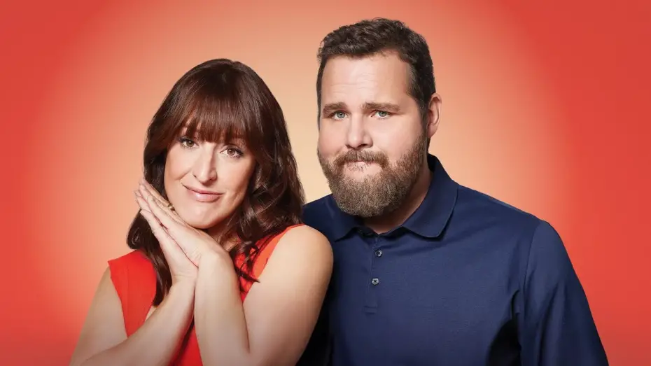 Watch film Compulsive Liar 2 | Trailer