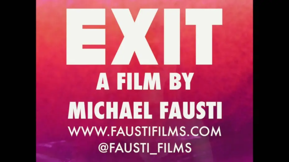 Watch film Exit | EXIT Trailer 3