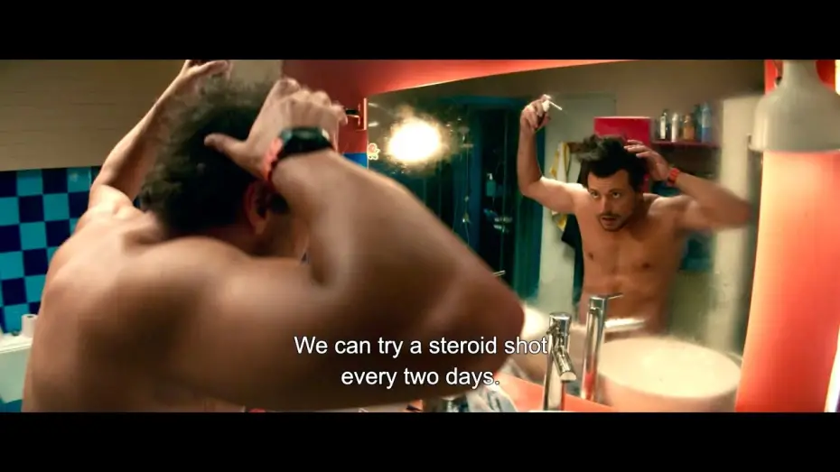 Watch film Certains l