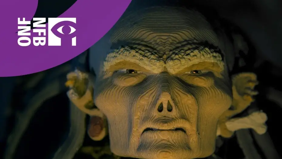 Watch film Bone Mother | Bone Mother