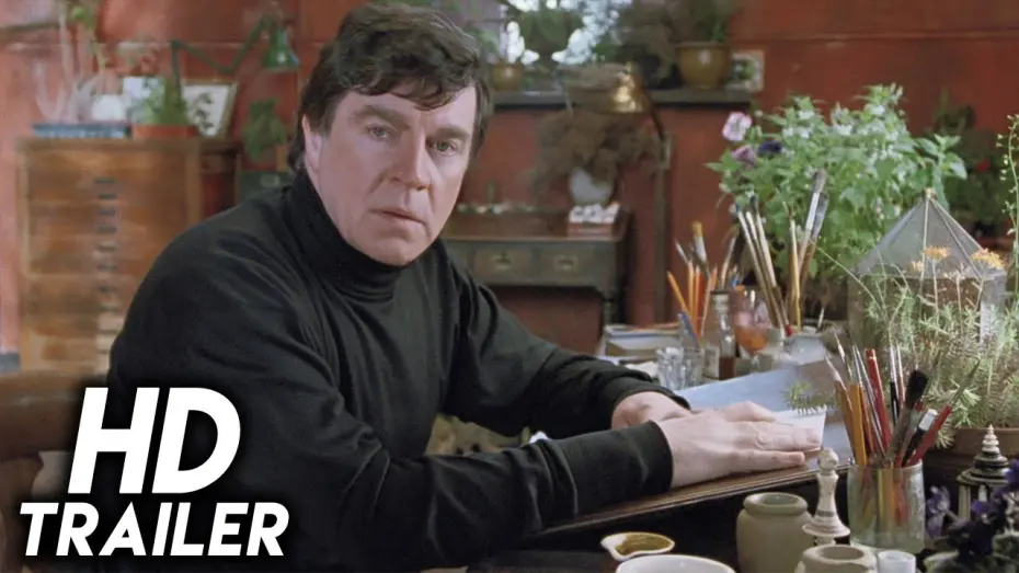 Watch film Secret Friends | Secret Friends (1991) REMASTERED TRAILER [HD 1080p]