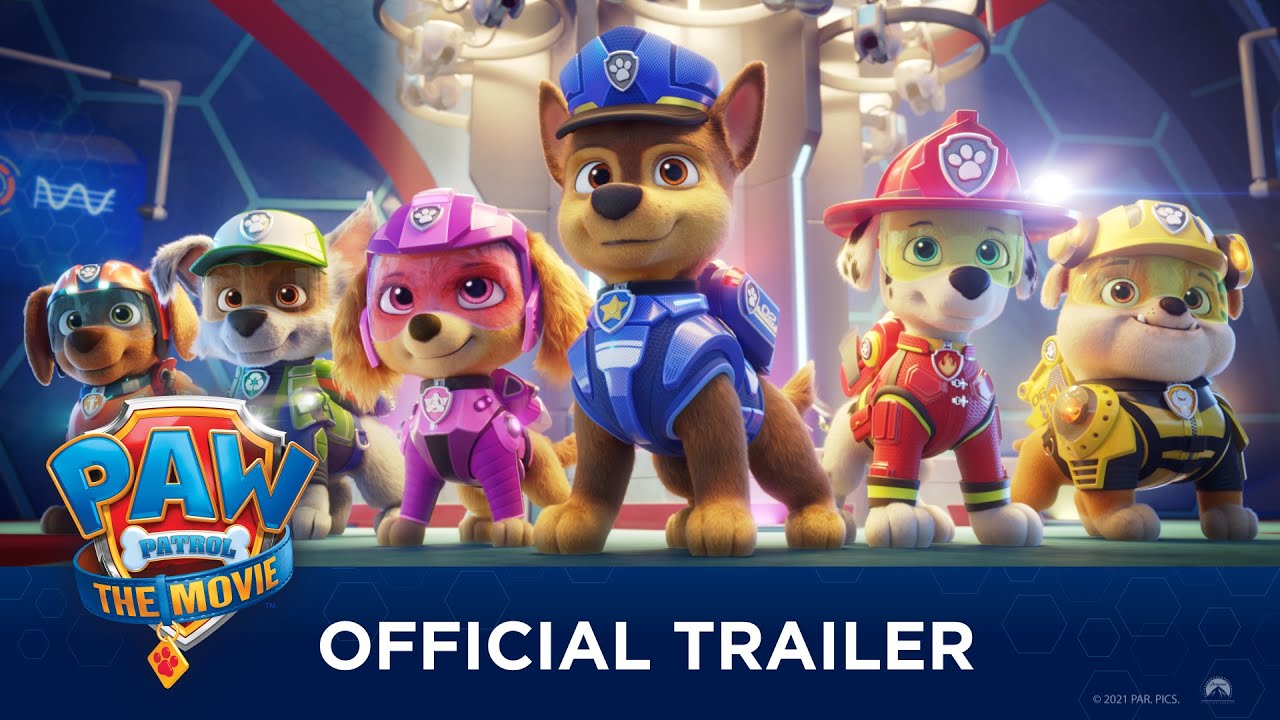 Watch movie trailer