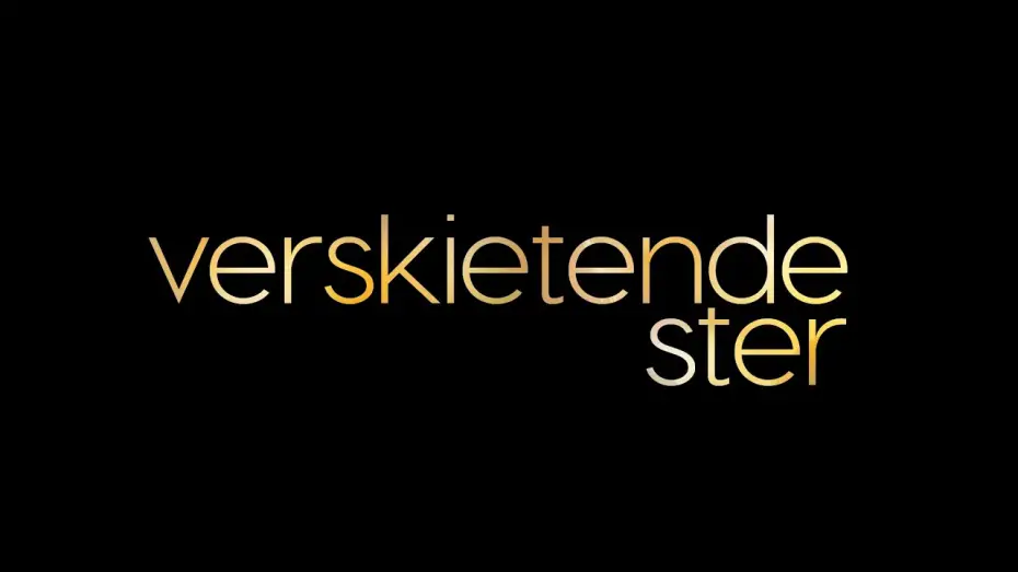 Watch film Shooting Star | VERSKIETENDE STER Official Trailer (HD) 2016
